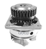 Помпа Aisin Aisin арт. WPN104