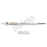 СВЕЧА НАКАЛИВАНИЯ Denso арт. DG655