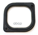 Sparepart Elring арт. 906690