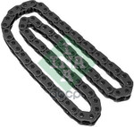 Цепь привода ГРМ Ina арт. 553028910