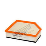 Фильтр воздушный Hengst арт. E1353L