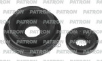 Опора амортизатора PATRON арт. PSE40266