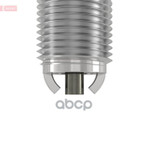 Свеча зажигания Denso арт. U24ETR