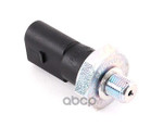 Датчик давления масла VAG арт. 06D919081B