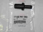 VALVE ASSY., PCV HONDA арт. 17130PH1003