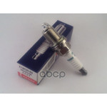 SPARK PLUG Denso арт. K16PSRB8