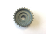 Шестерня коленвала VAG арт. 036105263F