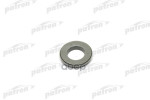 Подшипник опоры переднего амортизатора PATRON арт. PSE4403
