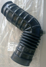 Патрубок воздушный инжектор-датчик воздуха GENERAL MOTORS арт. 96808174