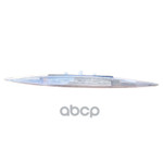 Фонарь дополнительного стоп-сигнала HONDA арт. 34270T0AA01