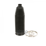 Пыльник рулевой рейки VAG арт. 4F0422831