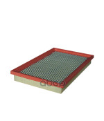 Фильтр  воздушный  NISSAN  Almera/Primera/Sunny,  SUBA Filtron арт. AP1541