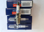 Свечи зажигания DENSO Denso арт. PK20PRP8