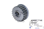 Шестерня коленвала GENERAL MOTORS арт. 24405967