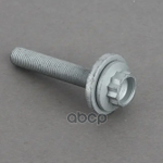 Болт коленвала VAG арт. N91204401