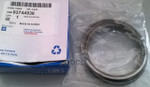 Кольца поршневые (К-Т) STD CHEVROLET AVEO 1,4л 16V(101) GENERAL MOTORS арт. 93744936