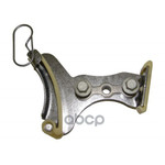 Натяжитель цепи ГРМ   Chevrolet,Cadillac,Hummer H2 V8 07 GENERAL MOTORS арт. 12626407