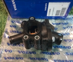 Теpмостат VOLVO арт. 31319606
