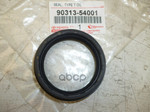 Сальник задней ступицы TOYOTA арт. 9031354001