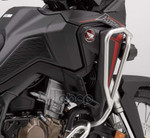 Труба передняя к-т HONDA арт. 08P70MKSE00