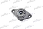 Опора заднего амортизатора PATRON арт. PSE4050