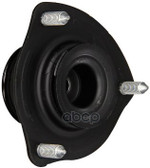 Опора амортизатора переднего L/R HONDA арт. 51920SVBA03