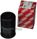 Фильтр масляный TOYOTA арт. 1560133021