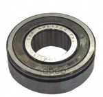 Подшипник коробки передач SNR арт. AB41386