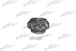 Опора амортизатора VW GOLF/VENTO (ВСЕ) 93- PATRON арт. PSE4232