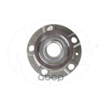 Ступица колеса NSP арт. NSP086RU501611B