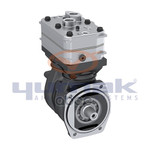 ЭЛЕМЕНТ КРЕПЛЕНИЯ Yumak арт. 0105069