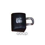 Замок крышки багажника RENAULT Logan (09-) OE RENAULT арт. 7700434689