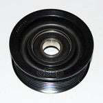 Ролик ремня приводного HONDA арт. 31190RL2G01