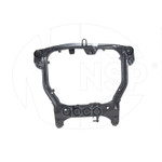 Подрамник двигателя HYUNDAI Elantra IV (06-11) NSP арт. NSP02624052H000