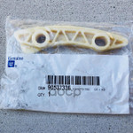 Успокоитель GENERAL MOTORS арт. 90537336