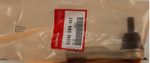 STEERING ROD P., TIE ROD HONDA арт. 53540SWAA02