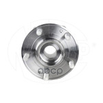 Ступица передняя HYUNDAI Santa Fe NSP арт. NSP02517502B010