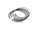Кольца поршневые к-кт на 4 цилиндра STD KIA: Soul 2014&gt; Hyundai-KIA арт. 230402B800