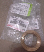 Втулка поворотного кулака TOYOTA арт. 9038135001