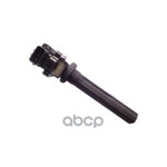 Катушка зажигания SX4 SUZUKI арт. 3340051K80