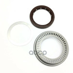 Ремкомплект. ступица заднего колеса MERCEDES-BENZ арт. A9063500135