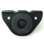 Кронштейн радиатора верхний Hyundai-KIA арт. 253334Y000