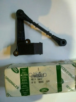 Датчик регулировки дорож. просвета LAND ROVER арт. LR033257