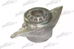 Опора заднего амортизатора PATRON арт. PSE4158