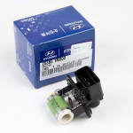 Резистор вентилятора охлаждения Hyundai-KIA арт. 253851M000