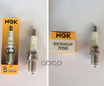 SPARK PLUG NGK арт. 7090