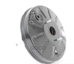 Усилитель тормозов вакуумный VAG арт. 3C1614106R