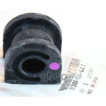 Втулка передн стойки стабилизатора R  (Accord 08-) HONDA арт. 51306TL0G01