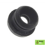 Прокладка (двигатель) VAG арт. 03L103487