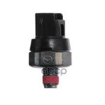 Выключатель, давления масла MAZDA MAZDA арт. PE0118501B